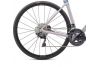 Rower szosowy Specialized Roubaix Comp